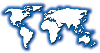 Computer Rentals Worlwide