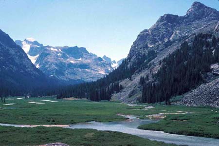 Computer Rental Wyoming