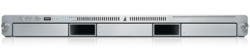 Apple LCD Flat Panel Rentals