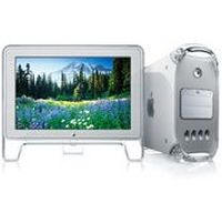 Offering a Full Line of Apple Rentals