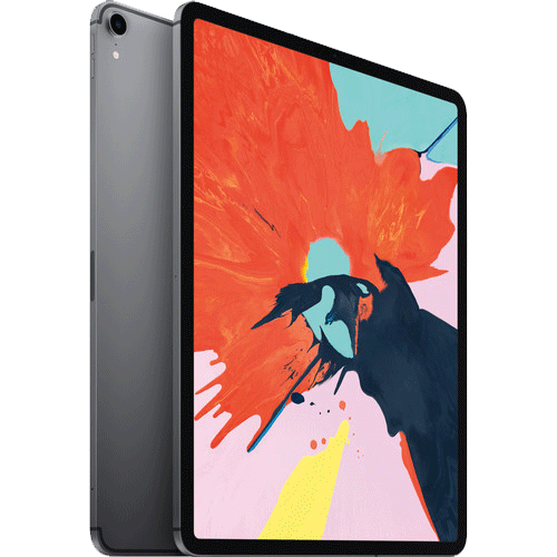 iPad Pro Rentals from Rentacomputer.com iPad Pro Rentals