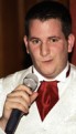Best Man Speech