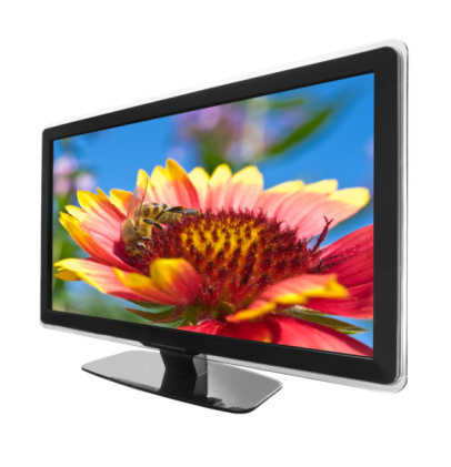 LCD Rentals