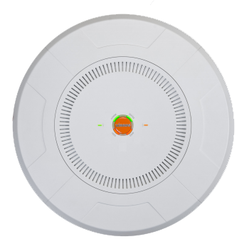 Wireless Rentals from Rentacomputer.com A Xirrus XR-500 Dual Radio MIMO Access Point