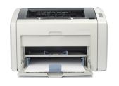 Printer Rentals For Tax Season