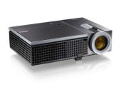 Dell Projector