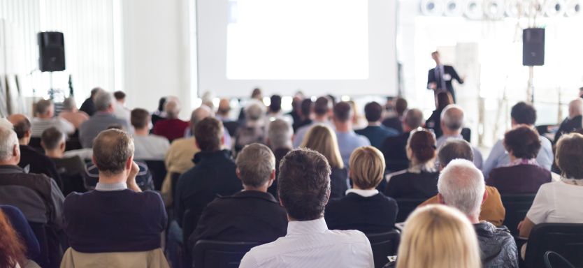 Meeting Planning