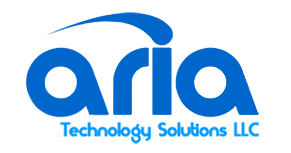 Aria Techology Solutions Names Top Rentacomputer Supplier