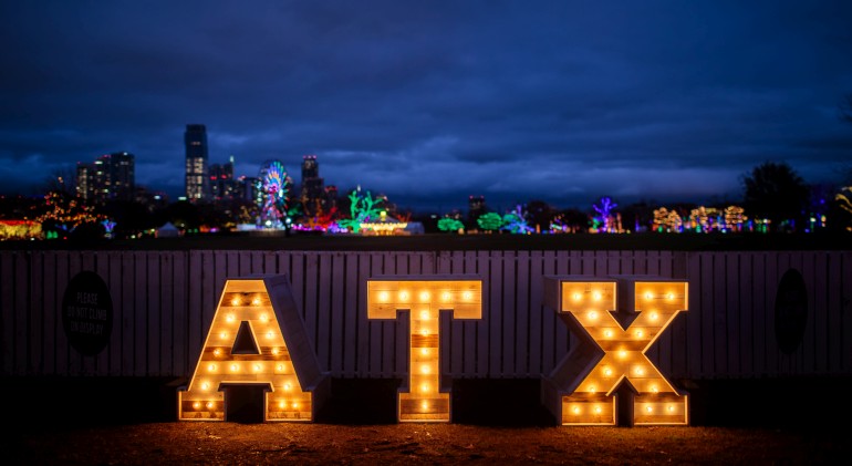 Get A Quick Quote For Your Austin Technology Rental Needs Austin Technology Rentals