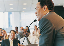 Sound System Rentals For Breakout Rooms Sound System Rentals for Breakout Rooms