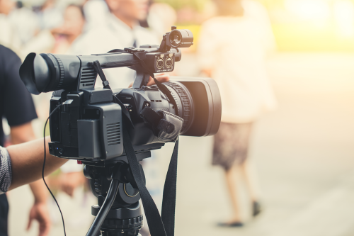 General Camera Rentals General Camera Rentals