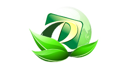 Rentacomputer.com Eco-Friendly Businesses Practices and Recycling Programs Rentacomputer eco-friendly initiatives