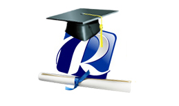 Rentacomputer.com Scholarship