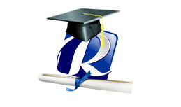 Rentacomputer Cares Scholarship