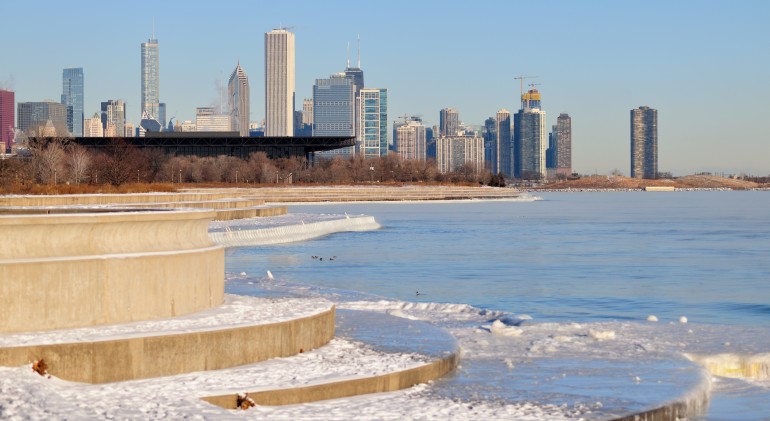 Get A Quick Quote For Your Chicago Technology Rental Needs Chicago Event Technology Rentals