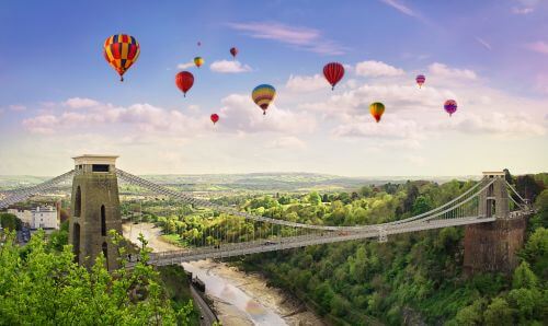 Rentacomputer offers plenty of flexibility to rent technology whenever, wherever, and for however long you need. Bristol Technology Rentals