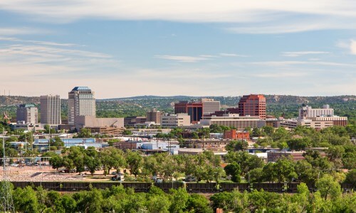 Get A Quick Quote For Your Colorado Laptop or Computer Rental Needs Colorado Laptop Rentals