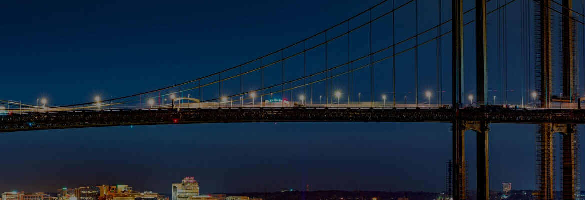 Get A Quick Quote For Your Delaware Technology Rental Needs Delaware Technology Rentals