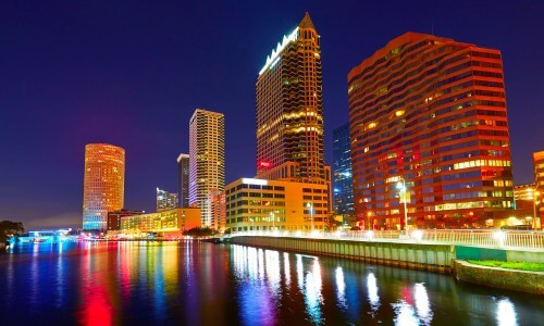 Computer, Laptop, and AV Rentals for Your Business in Florida Florida Technology Rentals