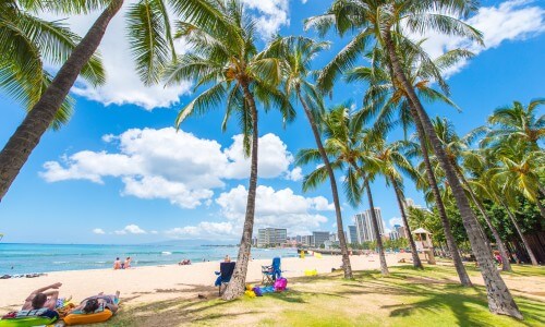 The Best Computer Rental Rates In Hawaii! Hawaii Technology Rentals