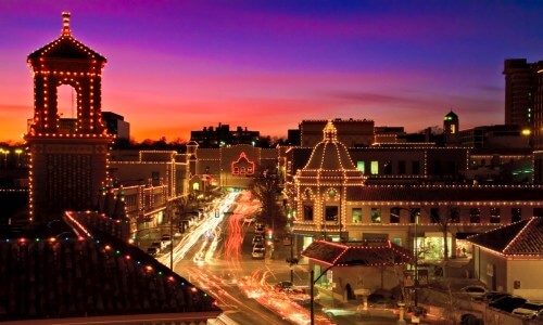 Kansas Technology Rentals