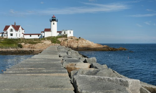 Massachusetts Computer Rentals