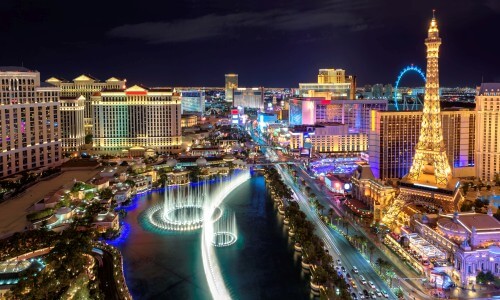 Nevada Computer Rentals