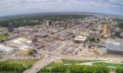North Dakota Computer Rentals