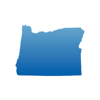 Servicing All of Oregon