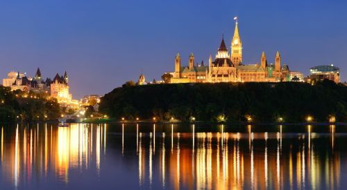 The Best Computer Rental Rates In Ottawa! Ottawa, Canada Computer Rentals