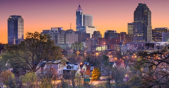 of office equipment rental & Visual North Audio Rentals Raleigh, Computer Carolina of office equipment rental & Visual North Audio Rentals Raleigh, Computer Carolina