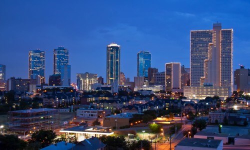 Texas Technology Rentals