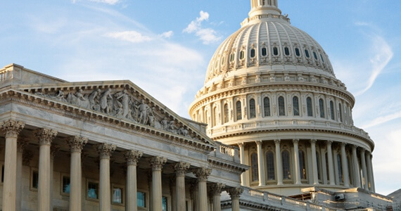 Computer, Laptop, and AV Rentals for Your Business in Washington Washington, D.C. Technology Rentals
