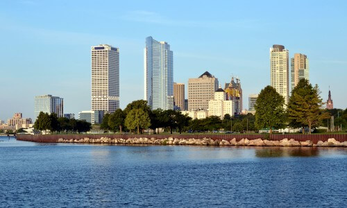 Wisconsin Technology Rentals