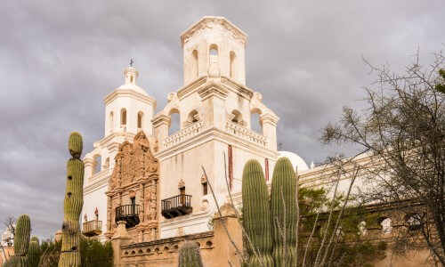 Arizona Technology Rentals