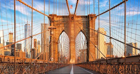 Fast Local PC/AV Rental Delivery Brooklyn Technology Rentals