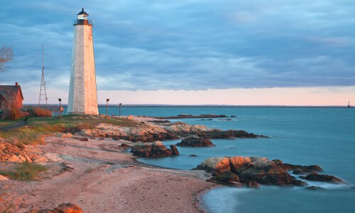 Computer, Laptop, and AV Rentals for Your Business in Connecticut Connecticut Technology Rentals