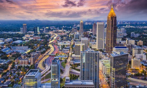 Computer, Laptop, and AV Rentals for Your Business in Georgia Georgia Technology Rentals
