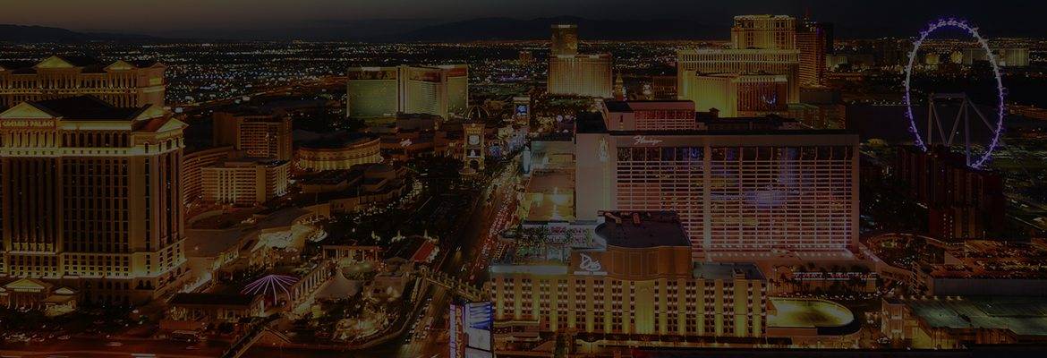 Las Vegas Convention Center PC/AV Event Rentals Las Vegas Convention Center Technology Rentals