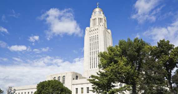 Computer, Laptop, and AV Rentals for Your Business in Lincoln Lincoln, Nebraska Technology Rentals