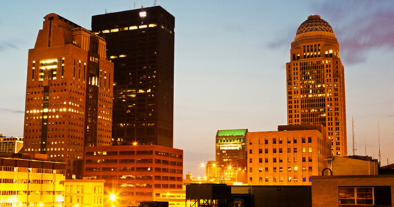 Get A Quick Quote For Your Kentucky Laptop or Computer Rental Needs Kentucky Laptop Rentals