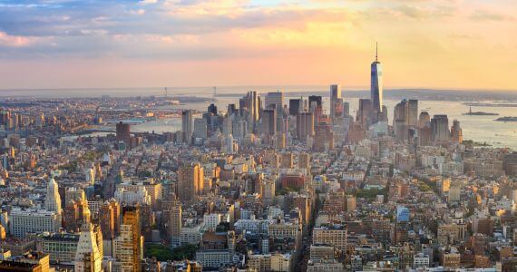 Fast Local PC/AV Rental Delivery Manhattan Technology Rentals