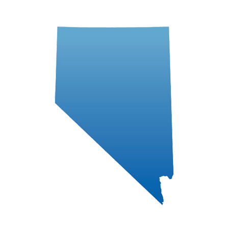 Servicing All of Nevada