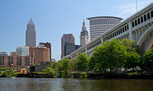 Computer, Laptop, and AV Rentals for Your Business in Ohio Ohio Technology Rentals