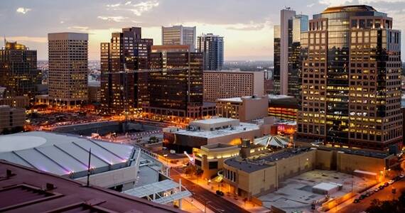 Get A Quick Quote For Your Arizona Technology Rental Needs Arizona Technology Rentals