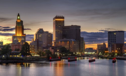 Computer, Laptop, and AV Rentals for Your Business in Rhode Island Rhode Island Technology Rentals