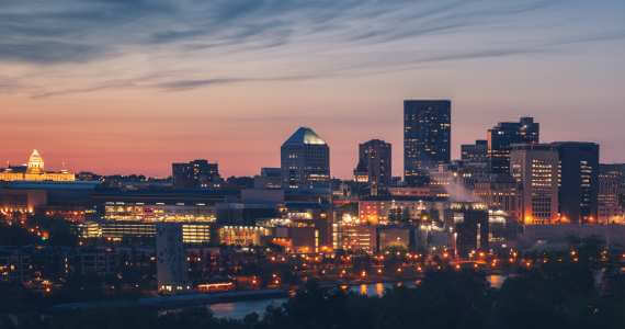 Computer, Laptop, and AV Rentals for Your Business in Saint Paul Saint Paul, Minnesota Technology Rentals