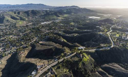 Santa Rosa, California Technology Rentals