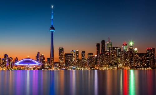 The Best Computer Rental Rates In Ontario! Ontario Computer Rentals