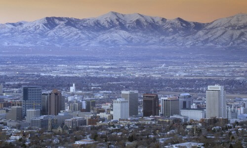 Computer, Laptop, and AV Rentals for Your Business in Utah Utah Technology Rentals
